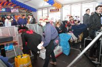 2014-03-02 Brunch op de Mert 059 2014-03-02 Brunch op de Mert 059